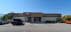 9305 S 700 E photo